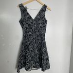 Opening Ceremony  fit & flare skater dress size 6 Photo 2