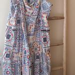 Eloquii Dress Photo 0