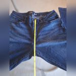 Lee COPY - Woman Jeans Photo 3