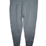 Madhappy ‎ Set Active Yoga Pants nwot Photo 4