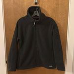 Calvin Klein  Performance Fleece Jacket Photo 0