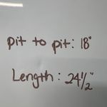 Adidas  Climachill Womens Activewear T-Shirt S/M Gym Training Sporty Fitness Photo 7