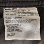 Arctix  Women’s Black Plus Size 2X Athletic Leisure Skort Photo 11