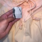 Free People Movement Pants Photo 7