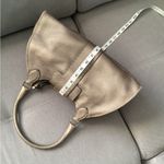 Fendi DRESSY SELLERIA leather bag ๐น๐น๐น Photo 11