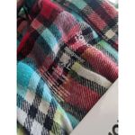 Sonoma  The Most Wonderful Pajamas 3 Piece Set Women's Size XL - Brand New Photo 3