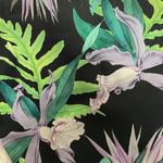 Hurley NWT Bikini Bottoms Quick Dry Photo 7