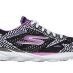 Skechers GoMeb Speed 3 Running Shoes Photo 0