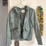 LA Hearts Jacket Photo 0