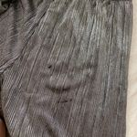 ZARA Culotte Pants Photo 2