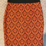 Darling Clothing NWOT Darling body con skirt. Sz S Photo 0