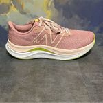 New Balance  FuelCell Propel V4 Women's Sneakers Pink Size 9.5B Photo 12