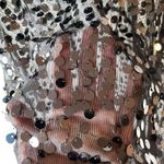 Marlene Birger Dot Photo 3