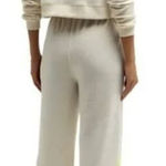 Free People NEW  Movement‎ Snow Day Thermal Top and Pant Set, S Photo 0