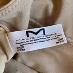 Maidenform  wear your own bra shaper slip Photo 1