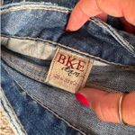 BKE  Bootcut Jeans Buckle Photo 4