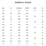 Rag and Bone Margot Waxed Black Suede 3" Stacked Heel Ankle Boots 36 6 Photo 8