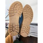 White Mountain NWTs Womens  Boots Size 7.5 Photo 4