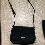 Rosetti  crossbody purse Photo 0