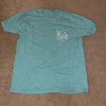 Comfort Colors Kappa Delta T-Shirt  Photo 0