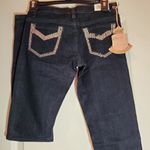 4/$30 BB Skinny Jeans Studded Back Pockets 0 Size undefined Photo 5