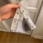 Lululemon Dottie Dash Tearaway Pants Photo 6