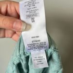 Patagonia Island Hemp Beach Skirt Women's Large Photo 6