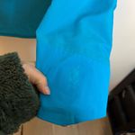 Patagonia  All Free Jacket Photo 7