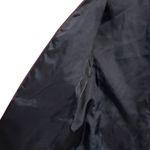 Banana Republic  Blue Gray Wool Blend Tweed Blazer Jacket Lined Women’s Size 6 Photo 8