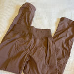 Lululemon Dance Studio  Joggers Full-Length Photo 1