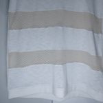 Sanctuary  airy knit tops 
Excellent condition
S Photo 5