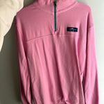 Lauren James Pullover Photo 0