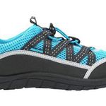 North Side Water Shoes NWT Photo 0