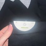 Aerie NWT Fold Over‎ High Rise black flare leggings
Offline by 
Size M Photo 3