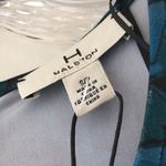 H by Halston FINAL MARKDOWN LADIES halston dress small NWT Photo 3
