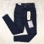 Vanilla Star Jeans VANILLA STAR Super High Jeans Jeggings NWT 3 Photo 5