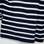 Christopher & Banks Christopher &‎ Banks Petite Sweater Photo 1