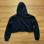 Bella Canvas #iamenough hoodie Photo 2