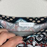 Cute Women’s Dress Size‎ M Black Size M Photo 2