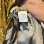 Nine West  Maxi size M Photo 4