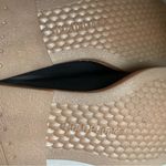 Hush Puppies • Mazin Cayto booties• Size 8.5 Photo 8