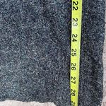 Talbots Vintage Women’s Tweed Color Confetti Wool Slacks 12 Photo 5