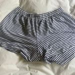 Brandy Melville Lounge Shorts Photo 0