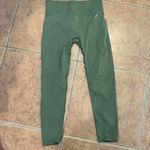 Gymshark NWOT  legging size M Photo 1