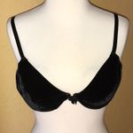 Xhilaration Miscellaneous bras will relist Photo 6