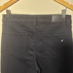 Carly Jean Los Angeles CarlyJeans Women’s Black Jeans Photo 2