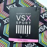 Victoria's Secret 🆕 Sport VSX The Player Medium Support Sports Bra Photo 5