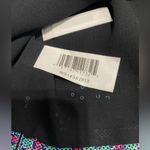 Joe Fresh  Mini Skirt. Size 8 Preloved Gently Worn. Photo 5