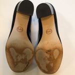 Michael Kors Black Heel Shoes Photo 3