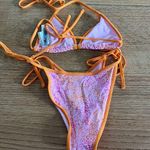 frankie's bikinis Frankie’s bikinis set Photo 2